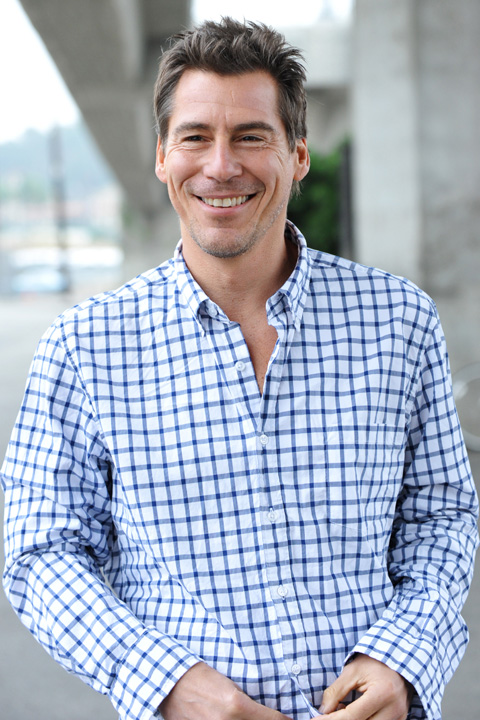 Joseph Falasca