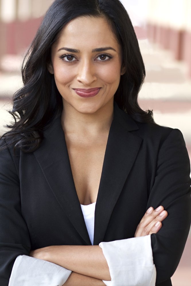 Nitya Vidyasagar