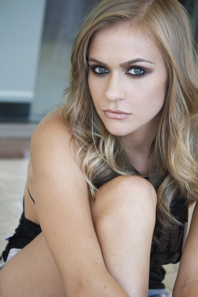 Jeneta St. Clair