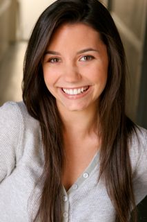 Kiley Eberhardt
