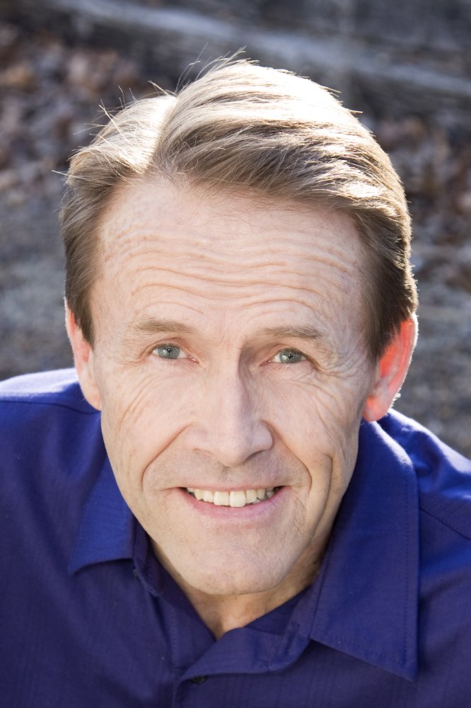 Scott Kerr