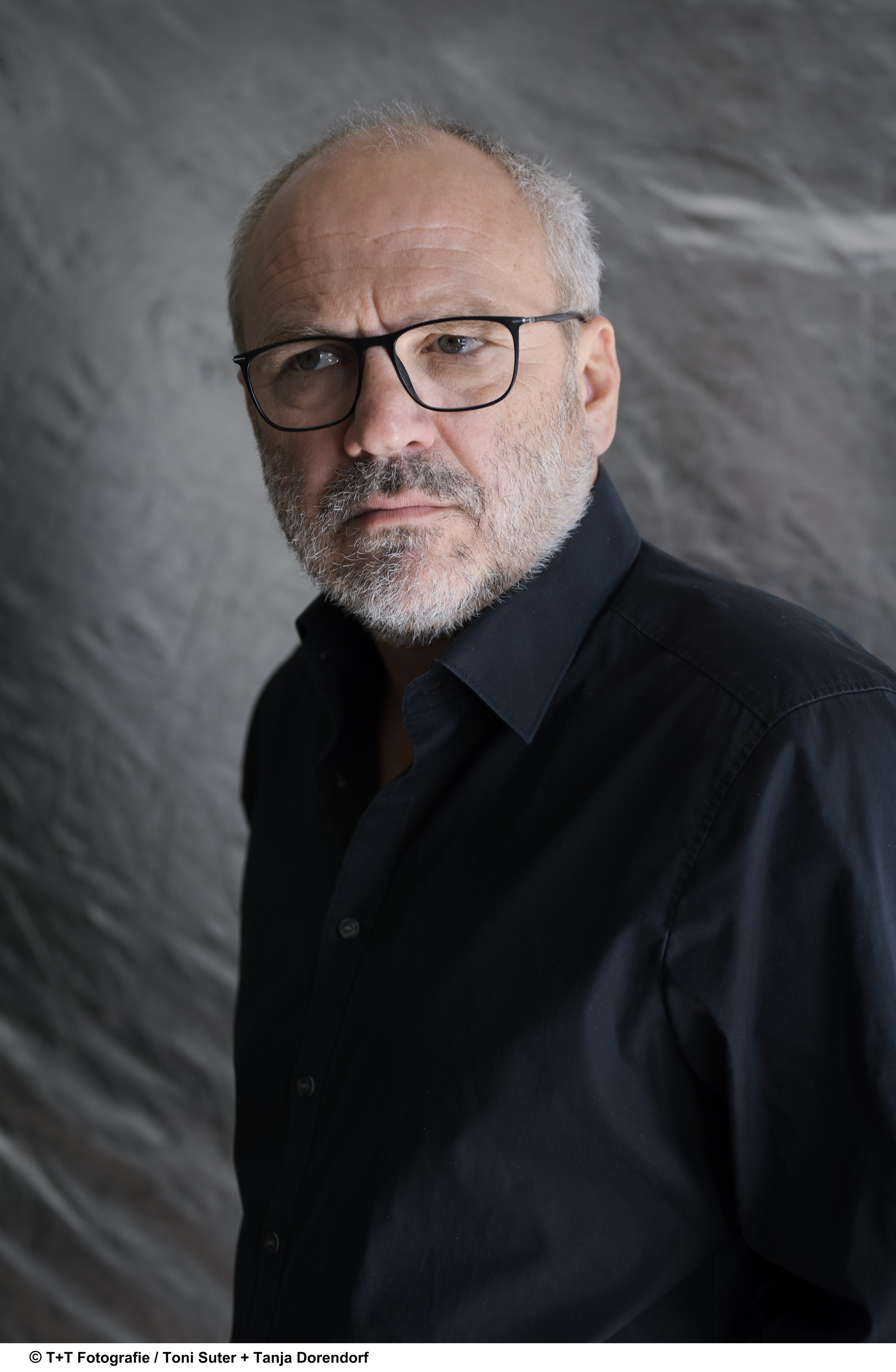 Cihan Inan