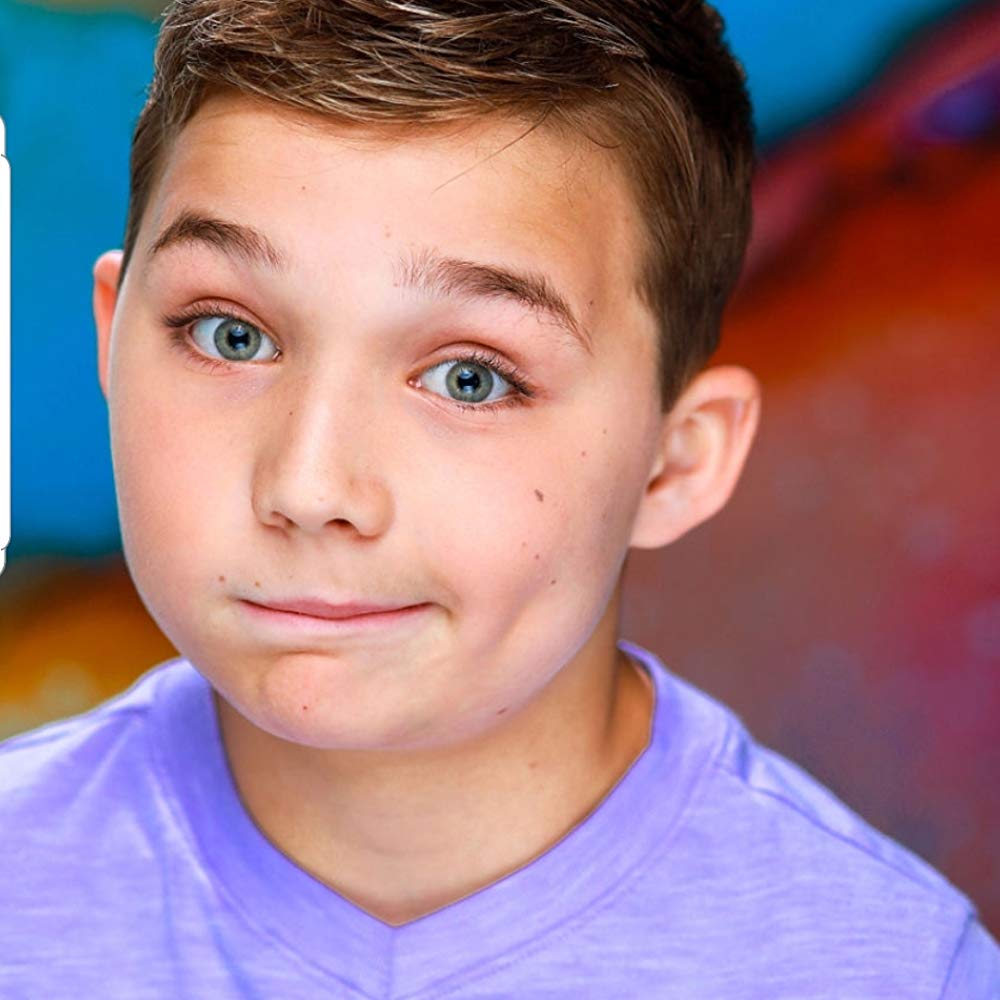 Jayden Scala