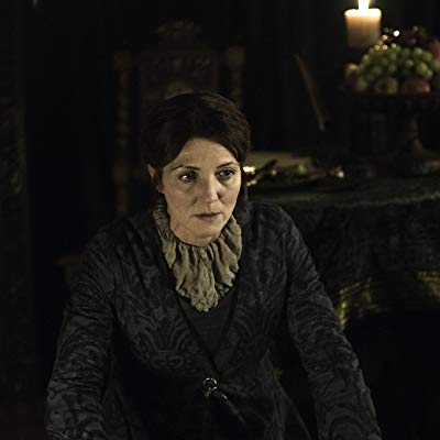 Catelyn Stark