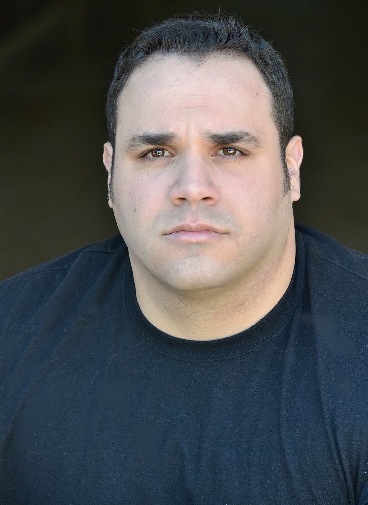 Joseph Levine