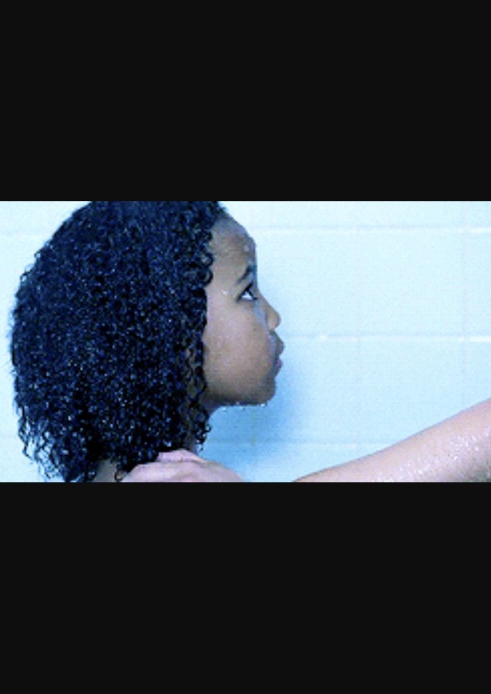 Ariana Neal
