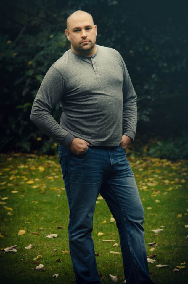 Jamie Roberts