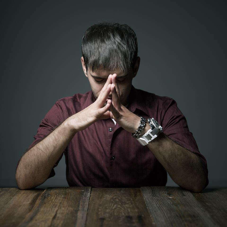 Luis Costa Jr.