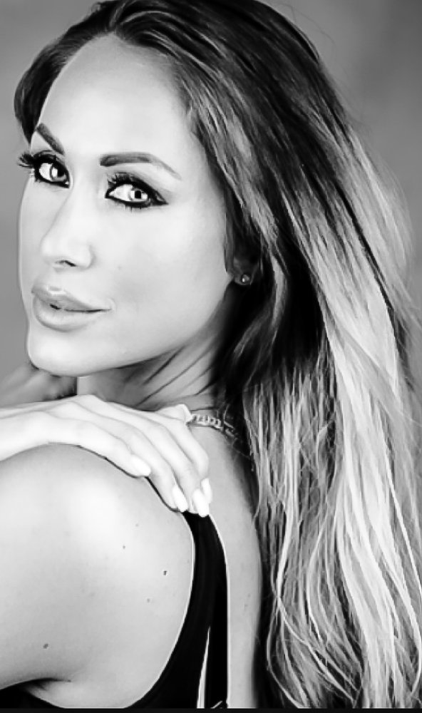 Linda Anborg