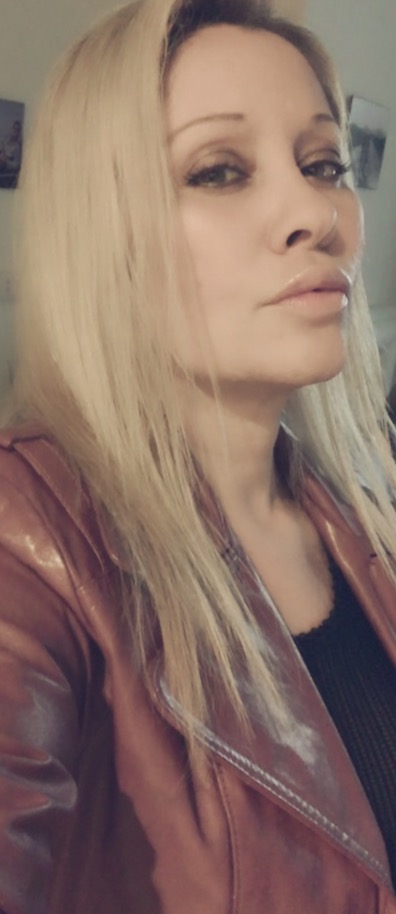 Karen DeGennaro