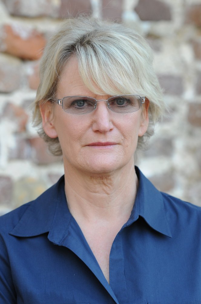 Anona Tolar