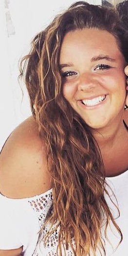Kassidy Keirstead