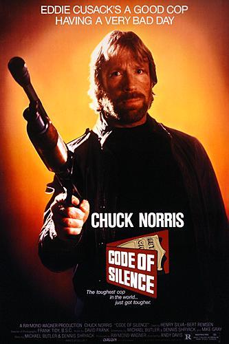 Eddie Cusack