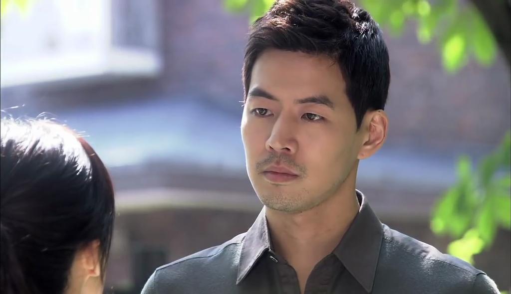 Sang-yoon Lee
