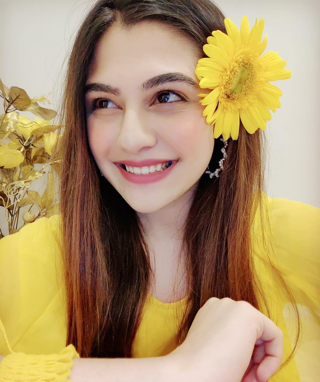 Roshni Wadhwani