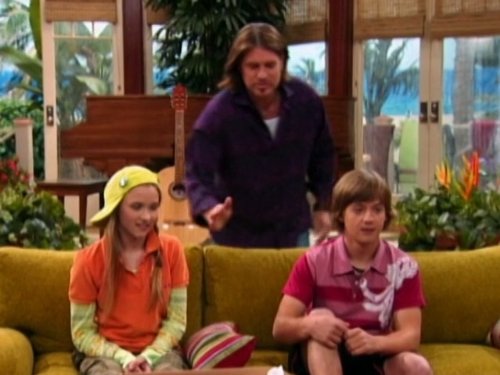 Jackson Stewart