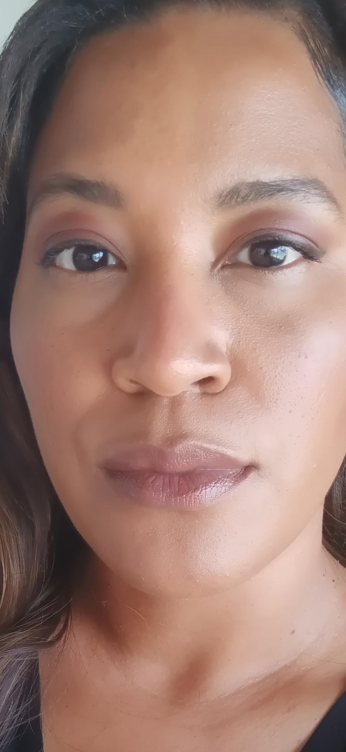 Chiketa Madu