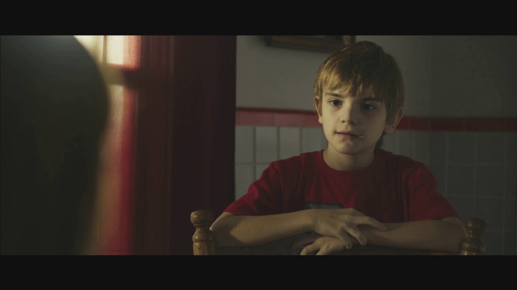 Sawyer Bell
