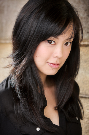 Serein Wu