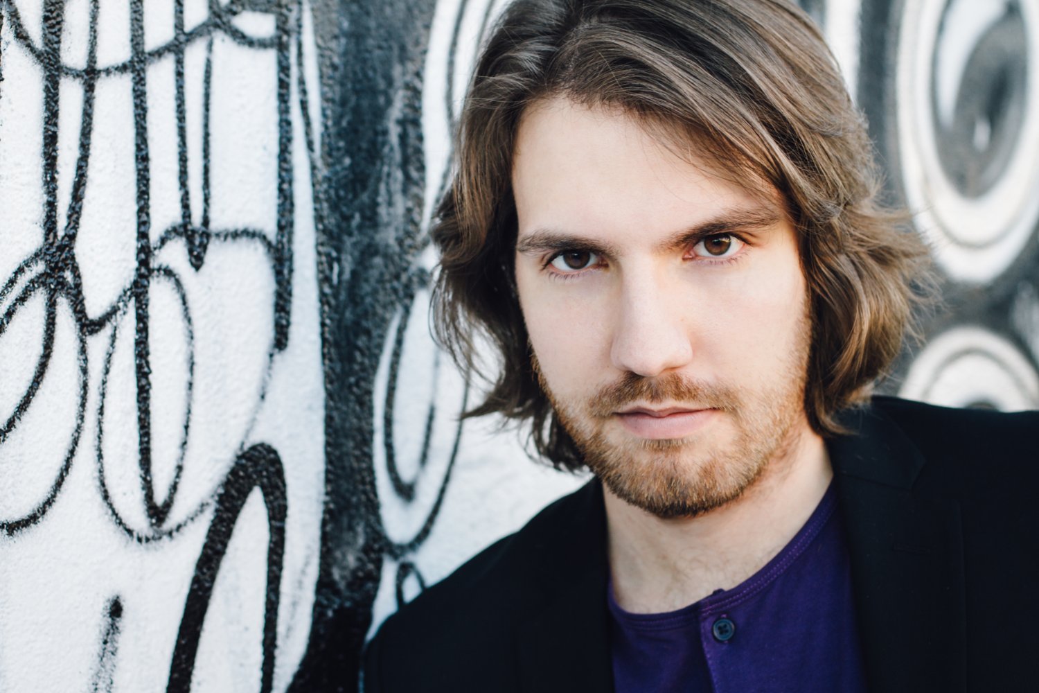 Daniel Mutis