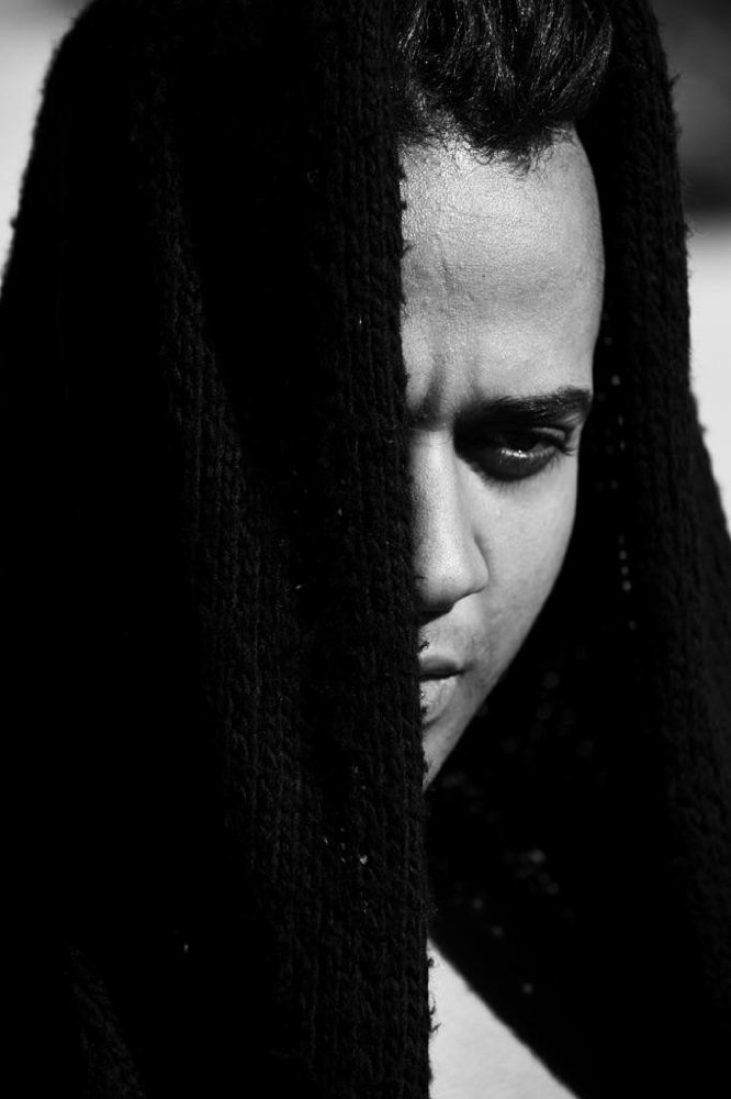 Jeffery King