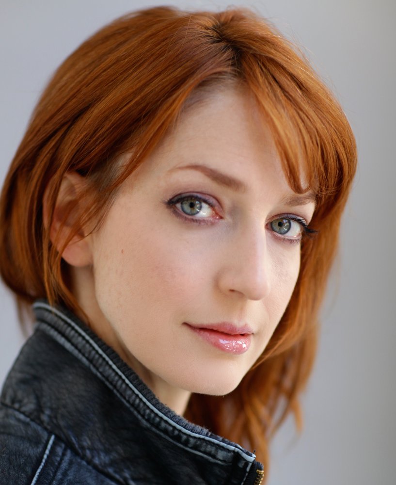 Brandi Nicole Wilson