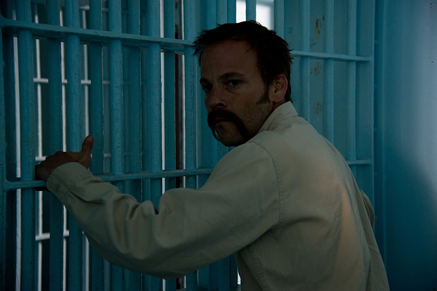 Joey Kuklinski