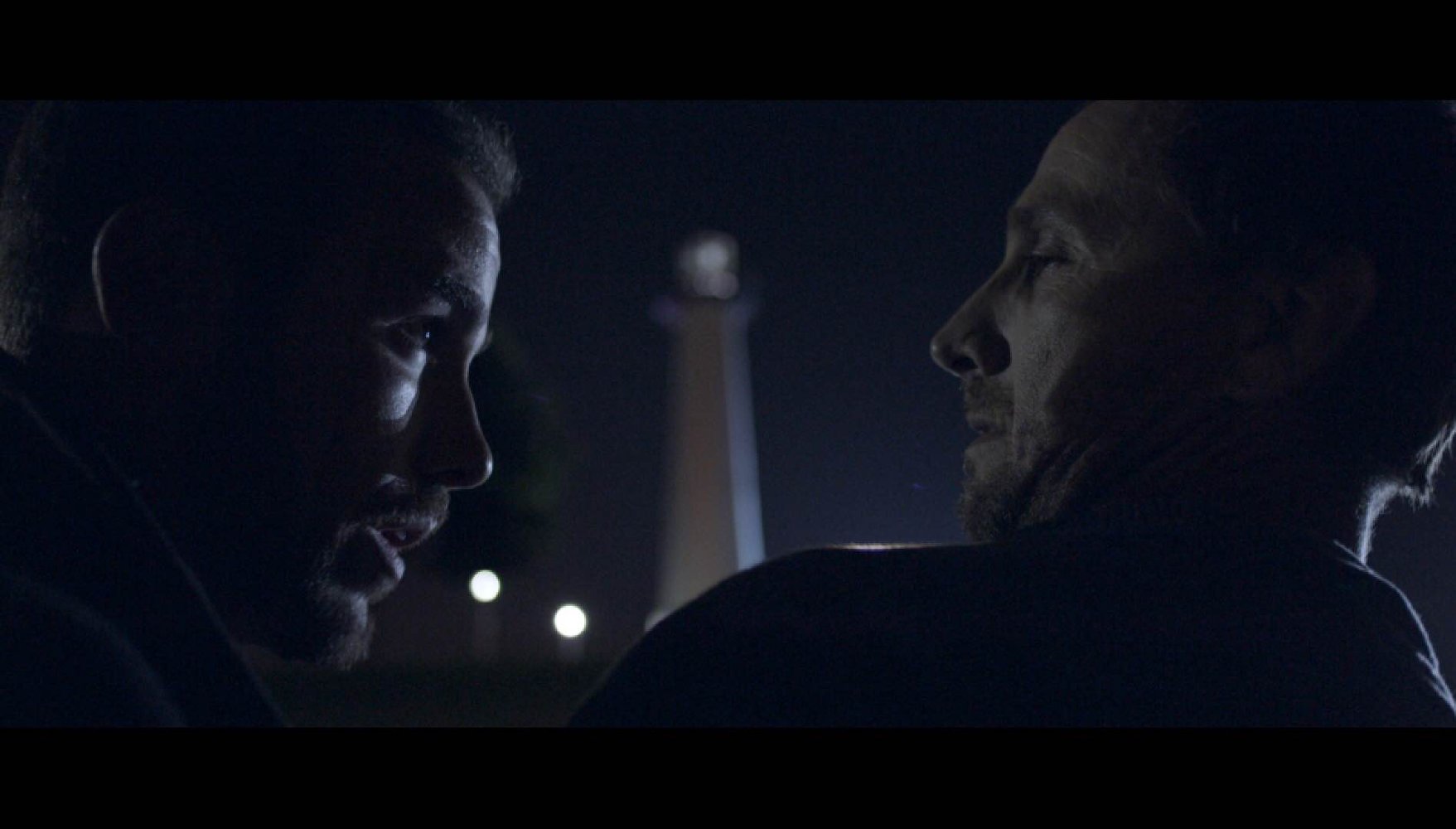 Steven Swadling