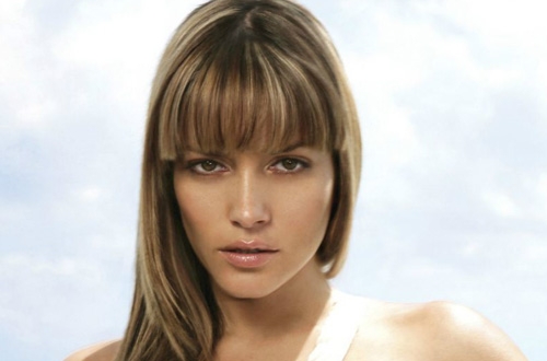 Adriana Fonseca