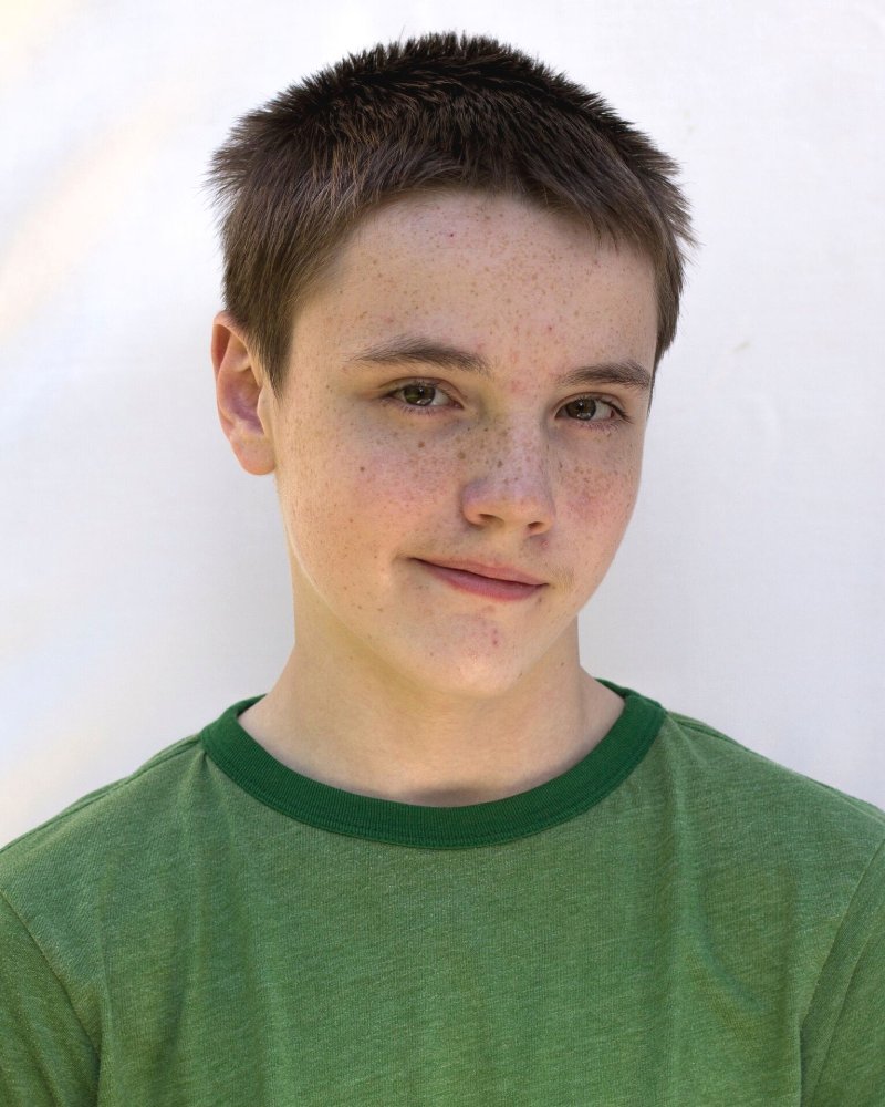 Andrew York