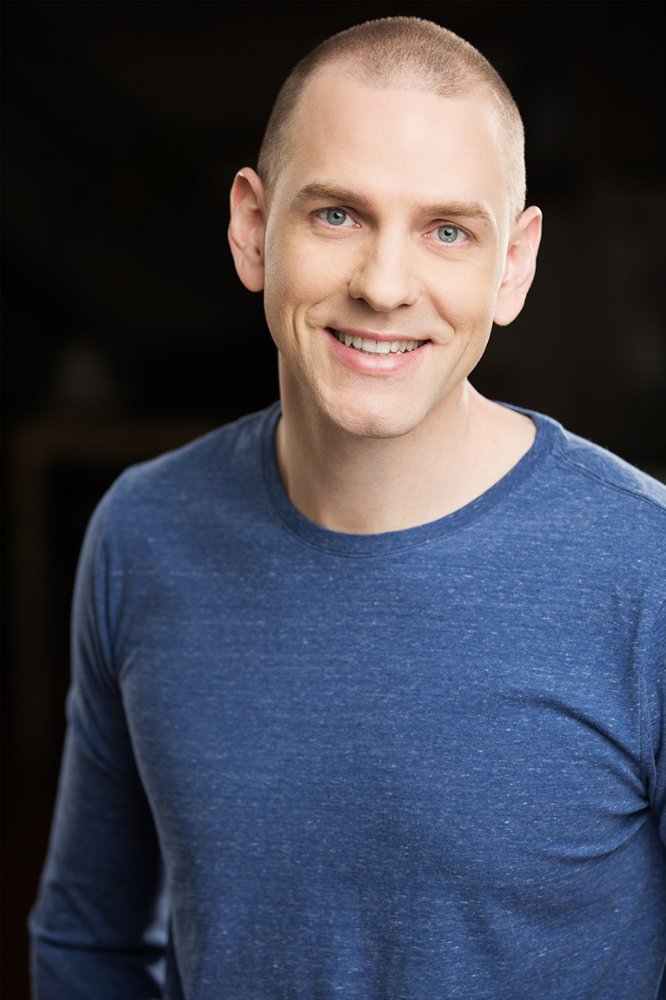 Matthias Brunert