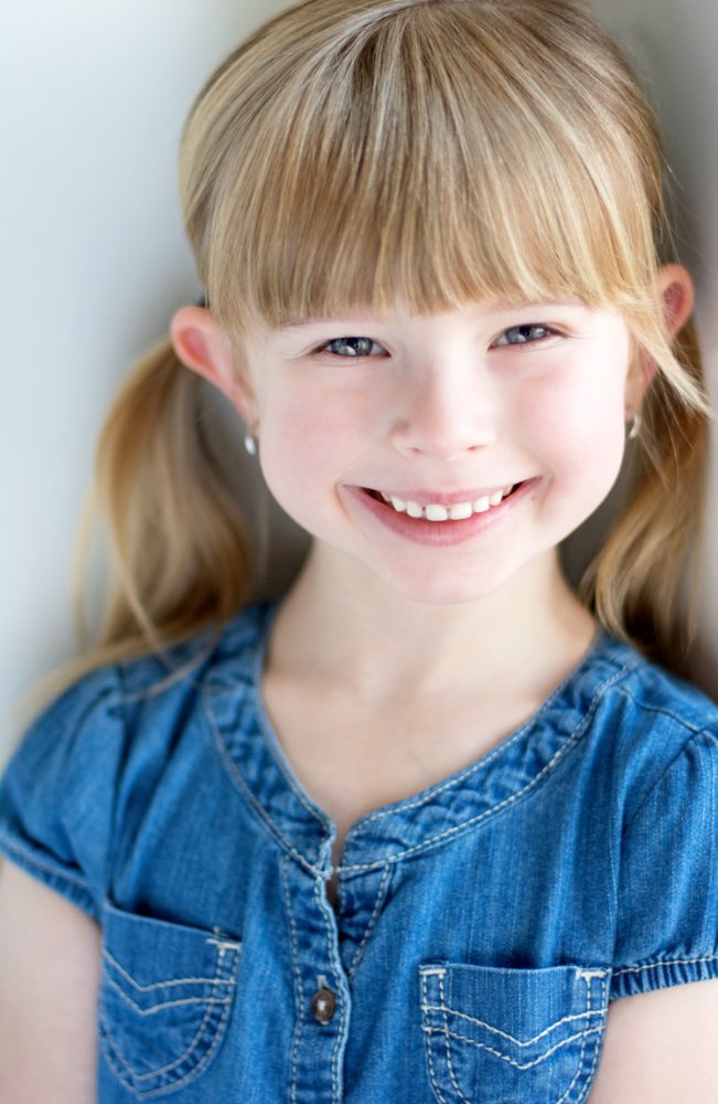 Bailey Skodje