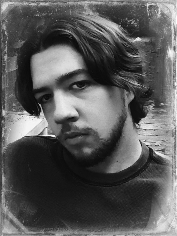 Heath Lemme