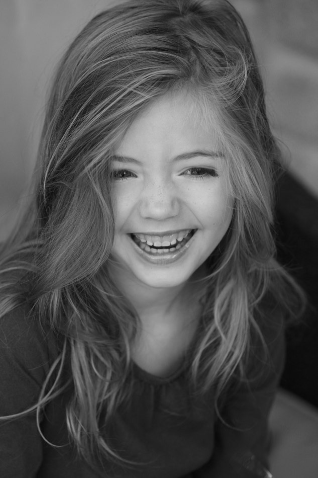 Jadyn Malone