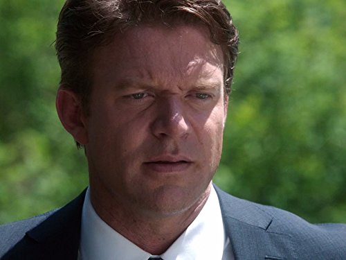 Matt Passmore, Born: 24 December 1973, Wynnum-Manly, Queensland ...