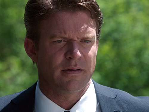 Matt Passmore