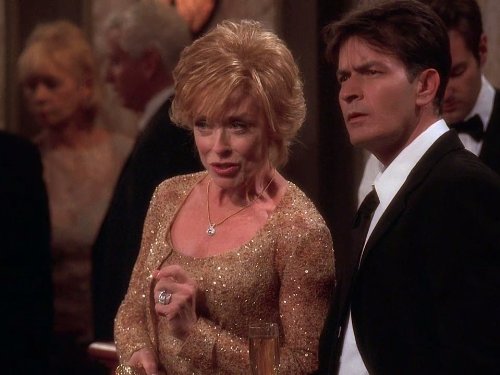 Holland Taylor