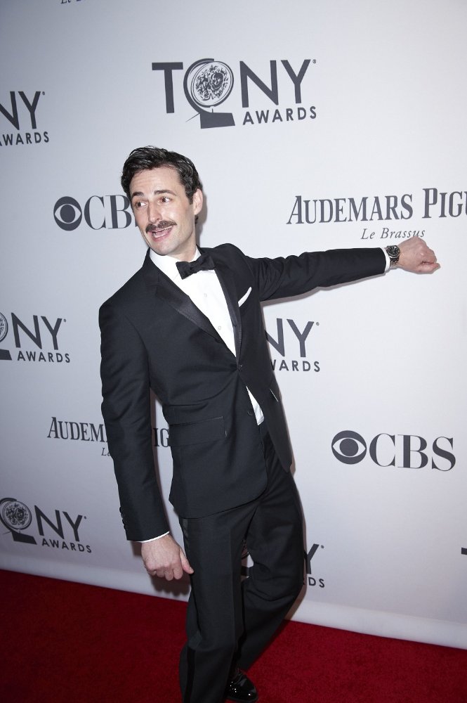 Max von Essen