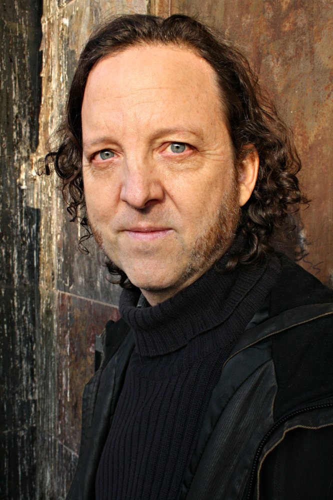 Kent Klineman