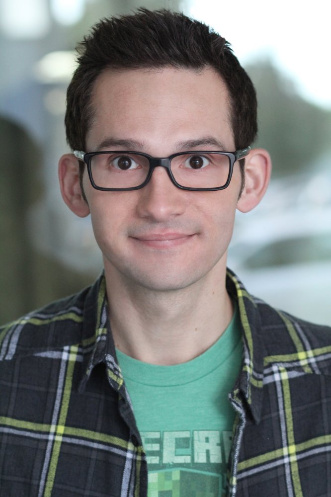 Orlando Rios