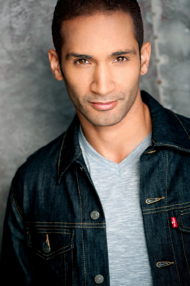 Fouad Hajji