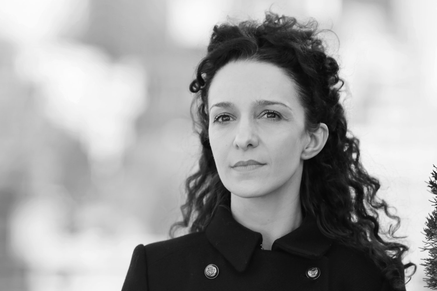 Cristina Spina