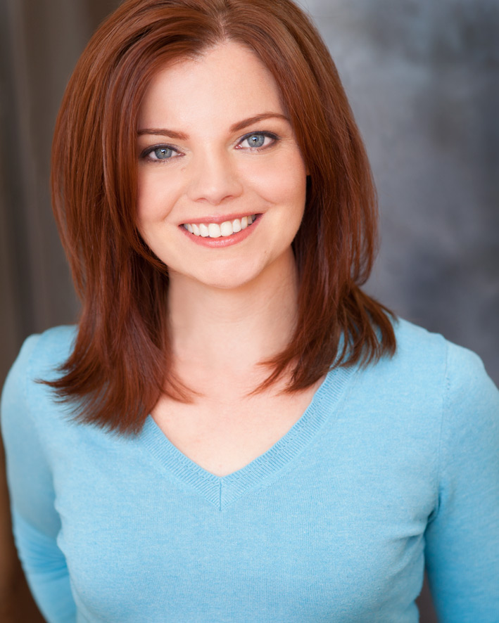 Stevie Jackson