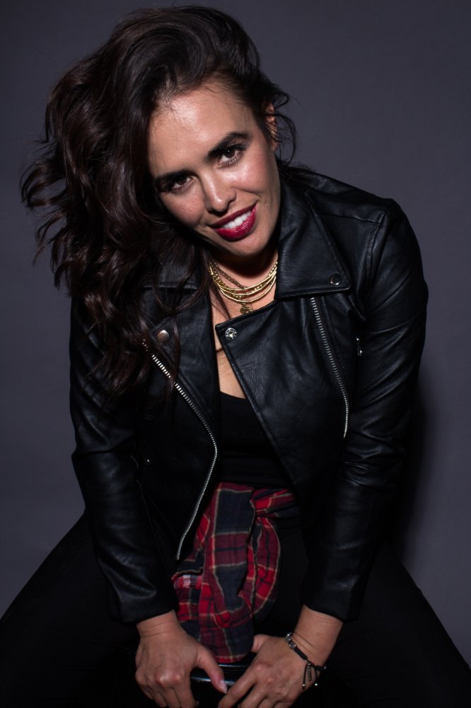 Brenda Arteaga-Walsh