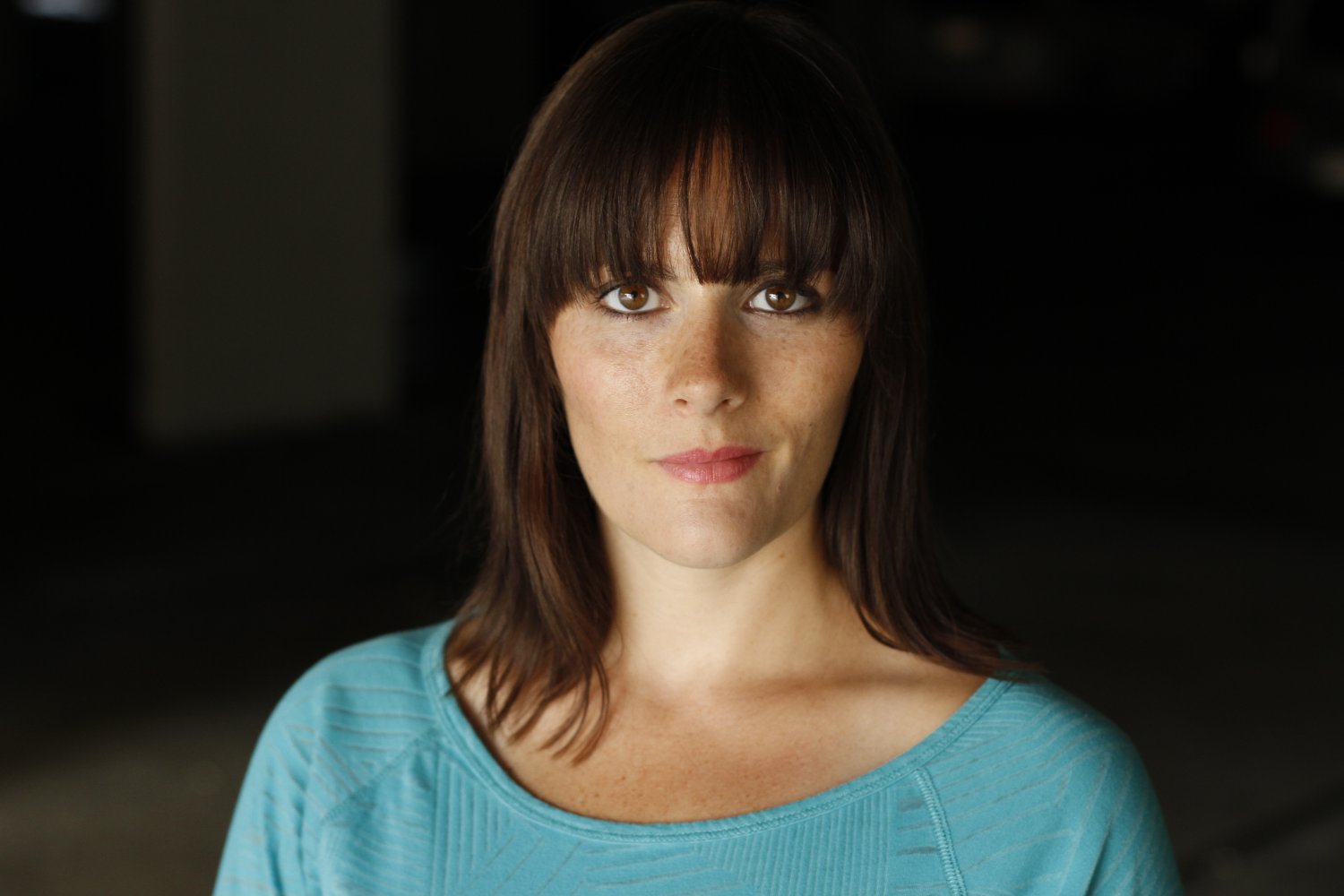Tara Bopp