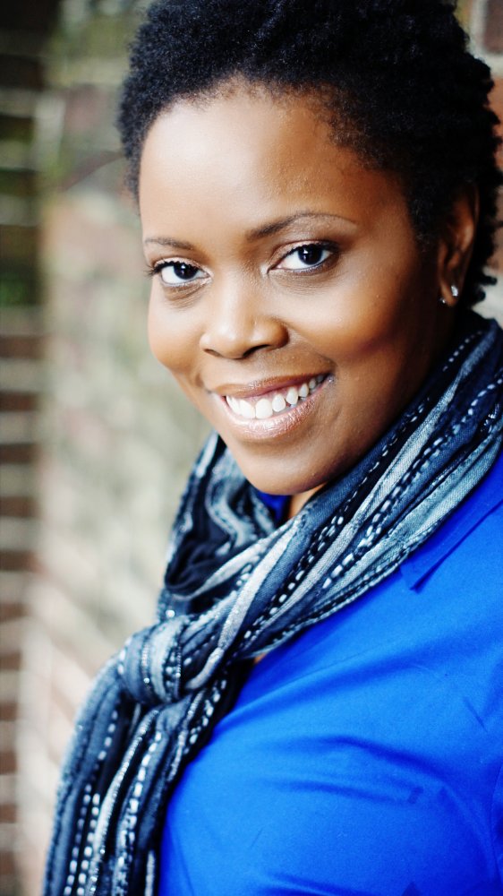 Michele Powe