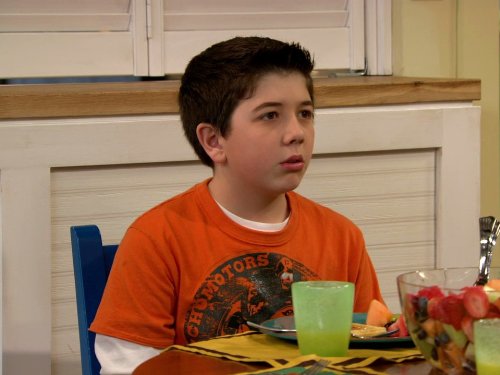 Gabe Duncan