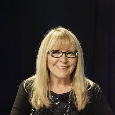 Herself - Judge, Contestant