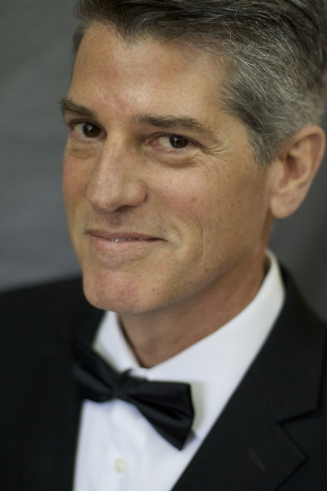 Thomas Fonseca