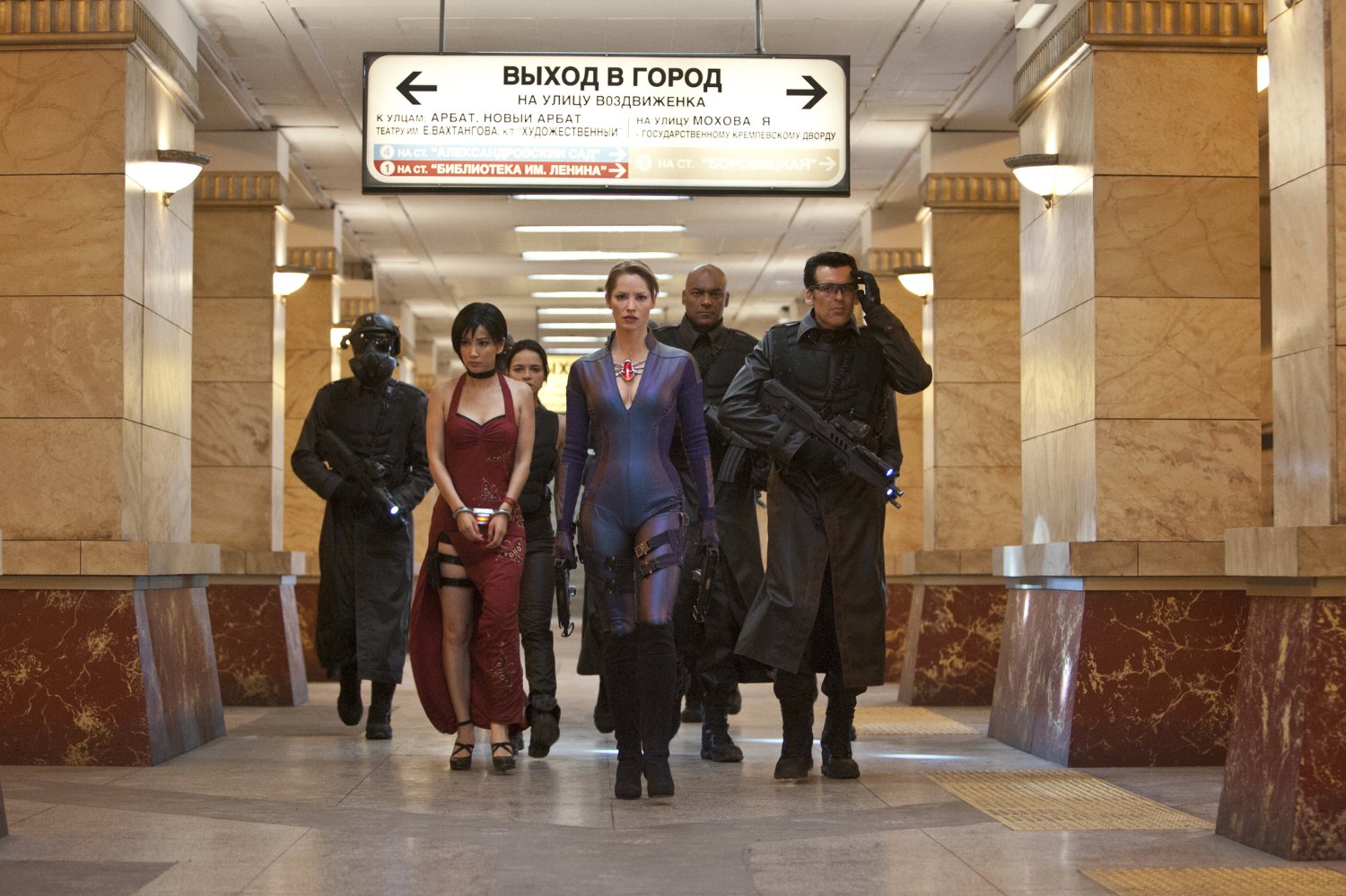 Carlos Oliveira